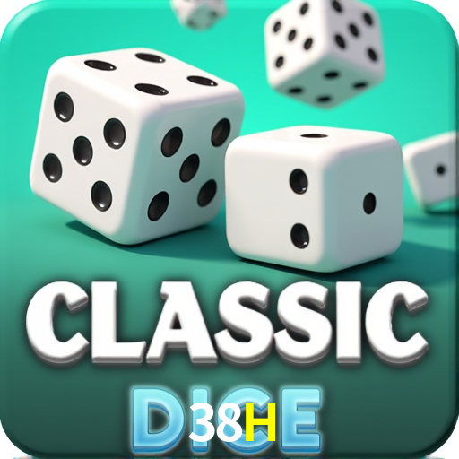 Jogos de Cassino 38H