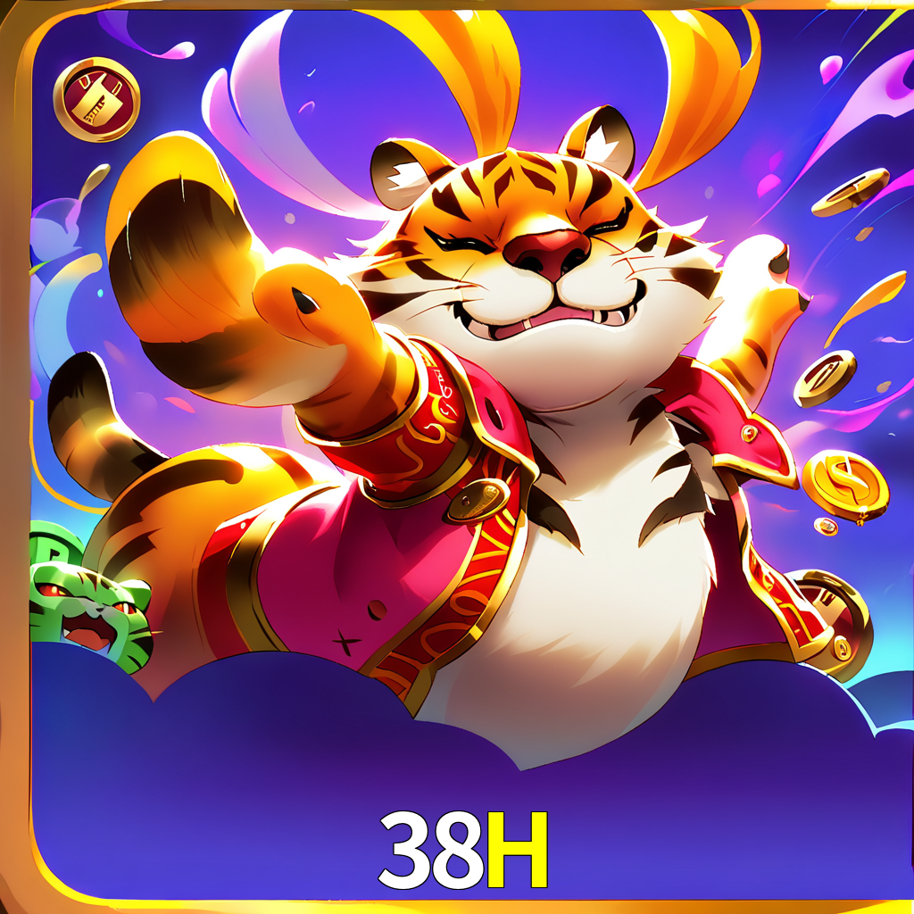 38H